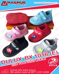 [HWI0828] Dulux BX 1016 (E) ( 20-25 )