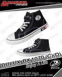 [DIM0277] Dulux BX 1070 (C) (30-34)