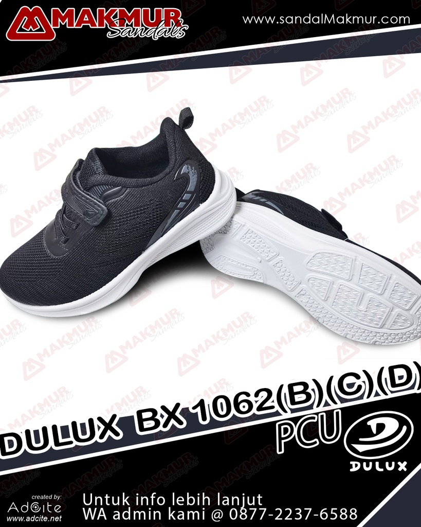 Dulux BX 1062 (B) [W-Dus] ( 36-39)