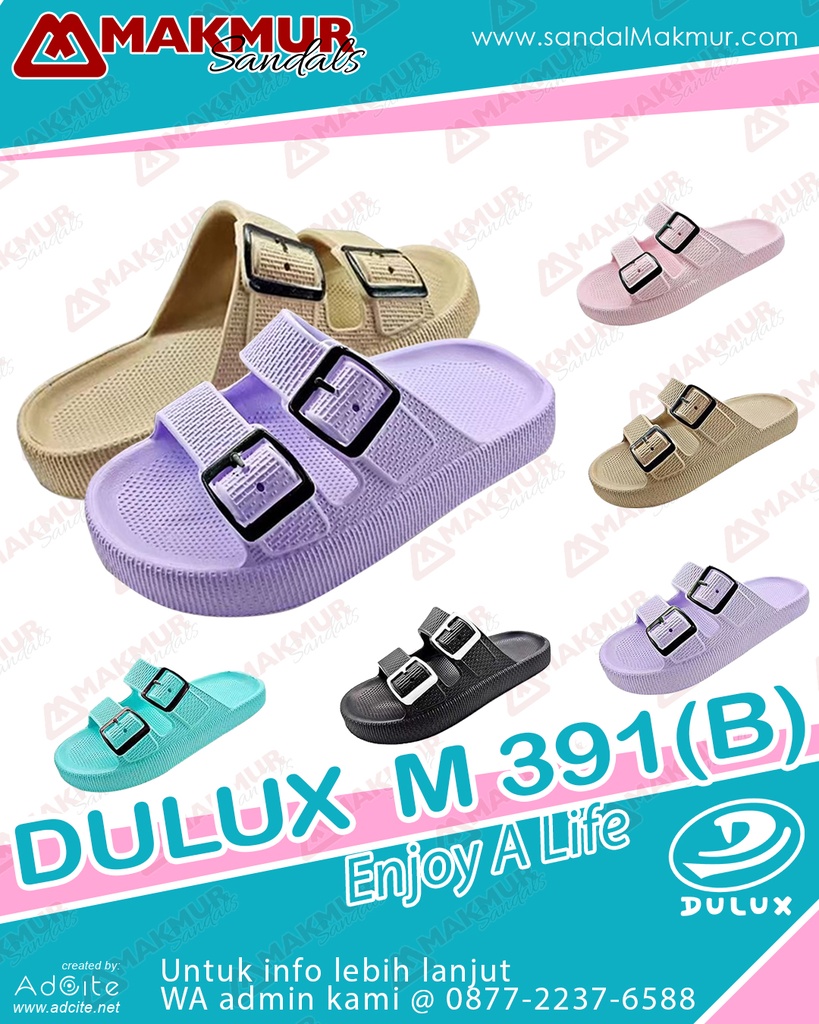 Dulux M 391 (B) ( 36-40)