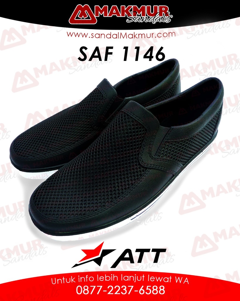 Att Saf 1146 B (39-42)