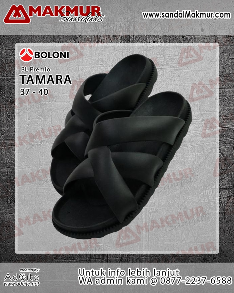 Boloni BL Premio [Tamara] (37-40)