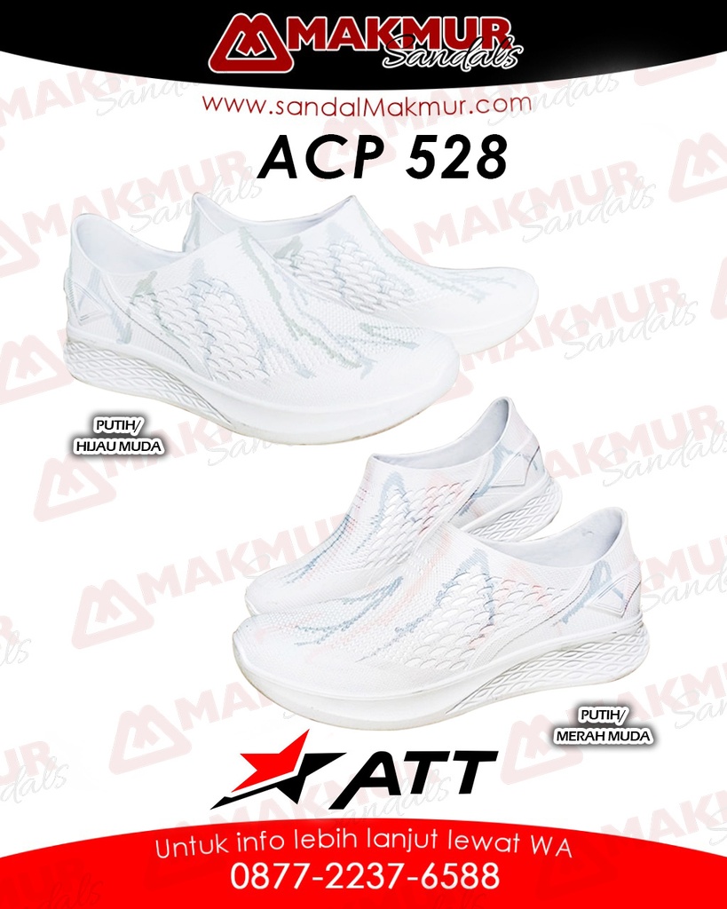 ATT ACP 528 B [P.MM/P.HJM] (38-41)