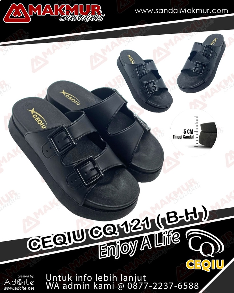 CEQIU CQ 121 (B) [Htm] (36-40)