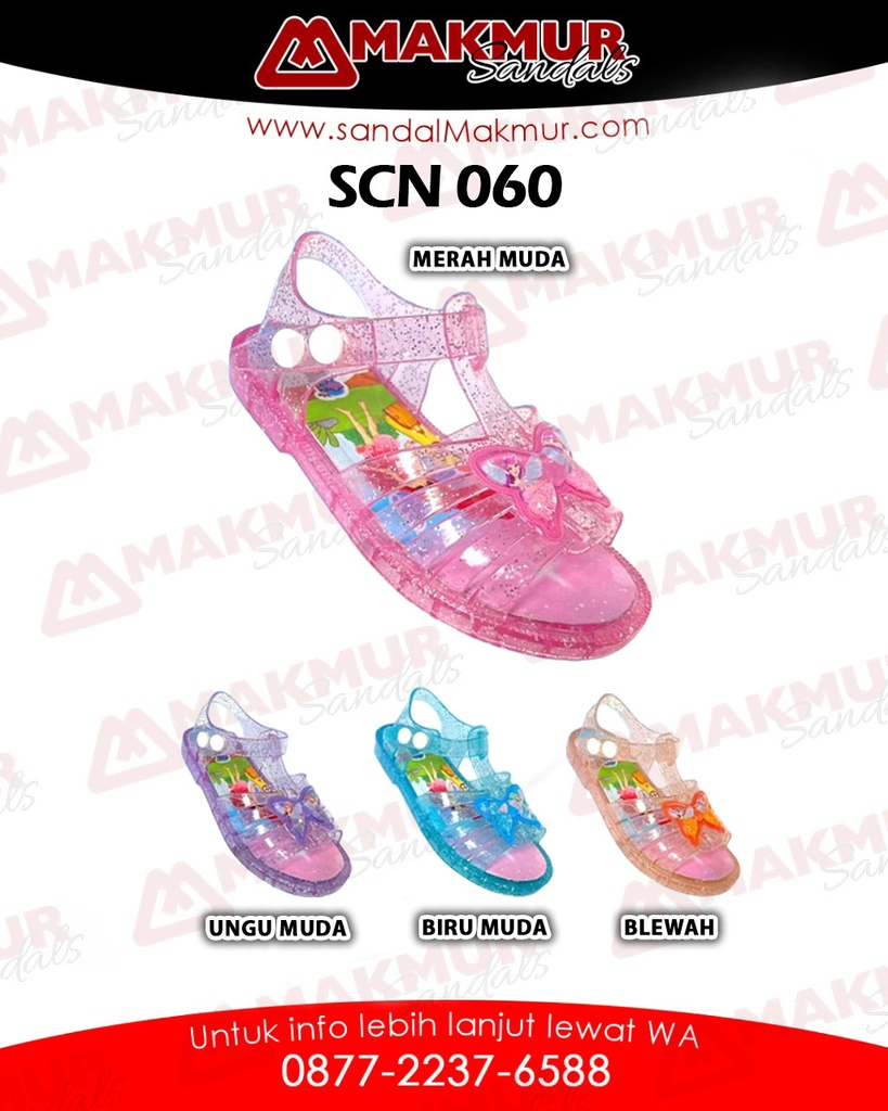 ATT SCN 060 [TK MM/UM/BM/BLW] (28-33) 