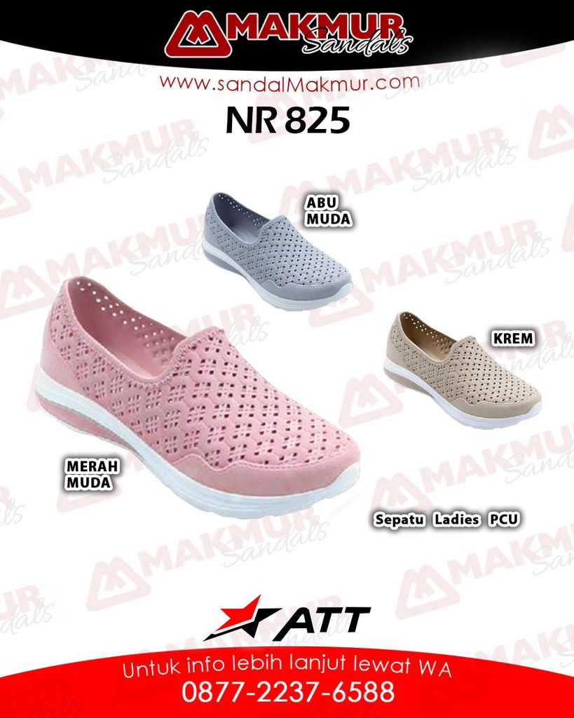 ATT NR 825 [MRH.MD/AB.MD/KRM] (37-40) 
