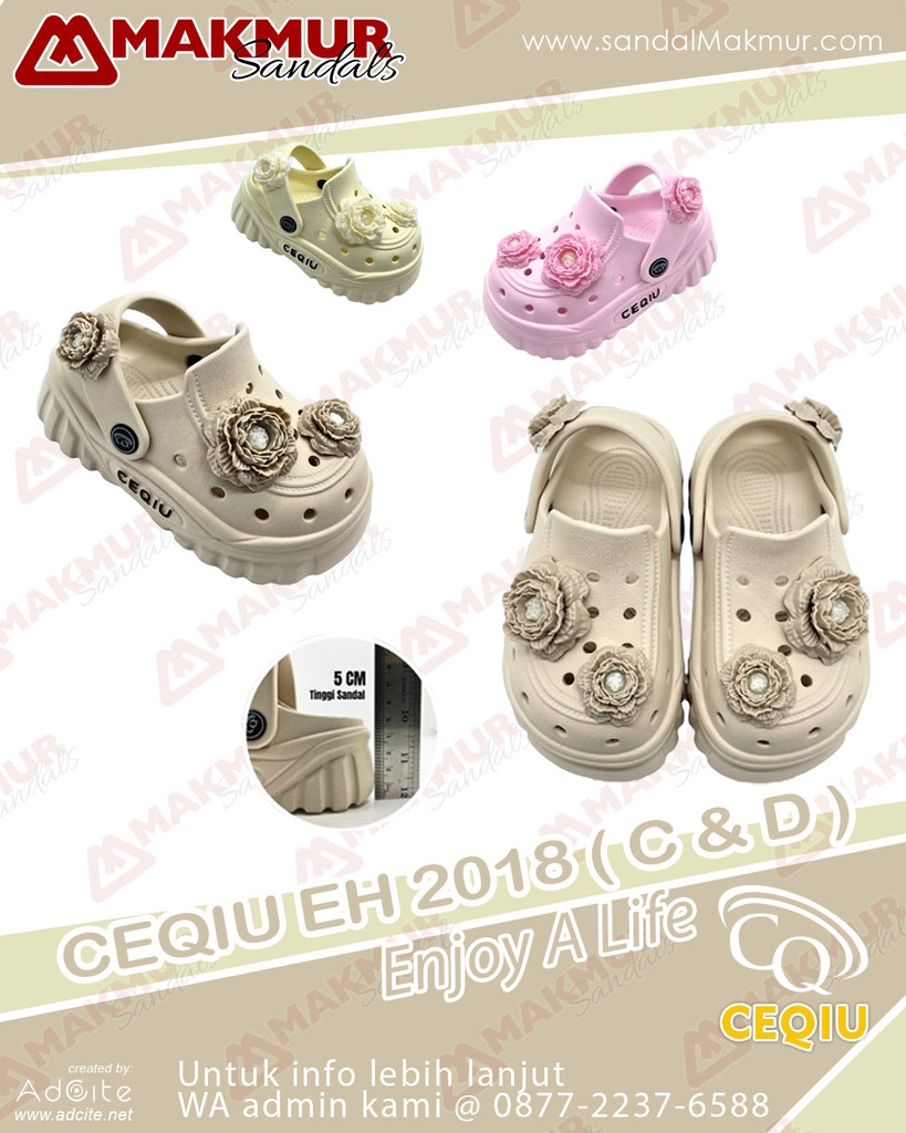 CEQIU EH2018D (24-29)