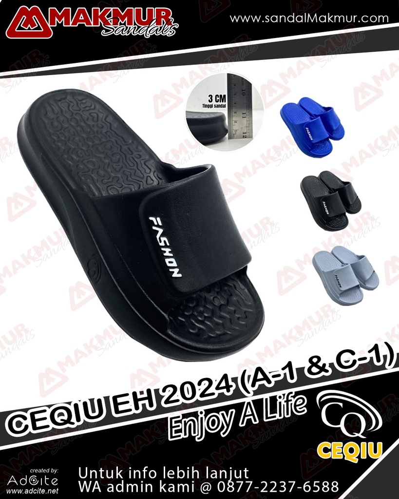 CEQIU EH2024C-1 (32-37)