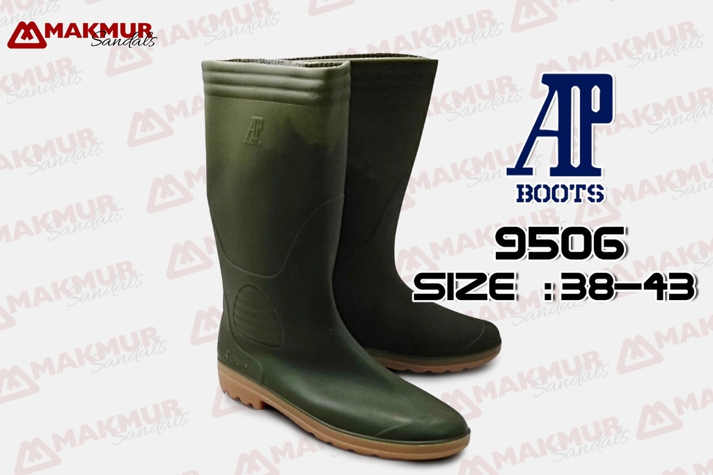 AP 9506 (38)