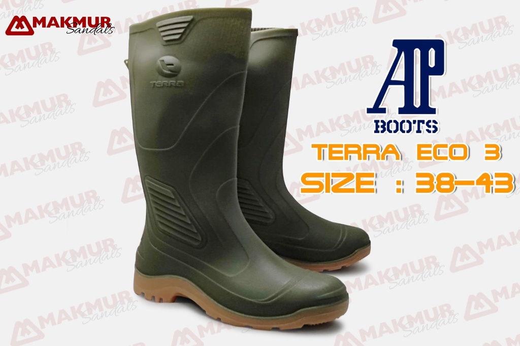 AP Terra Eco 3 (39)