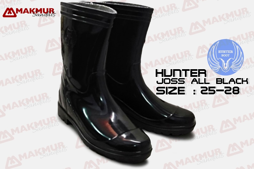 Hunter Joss [All Black] (26)