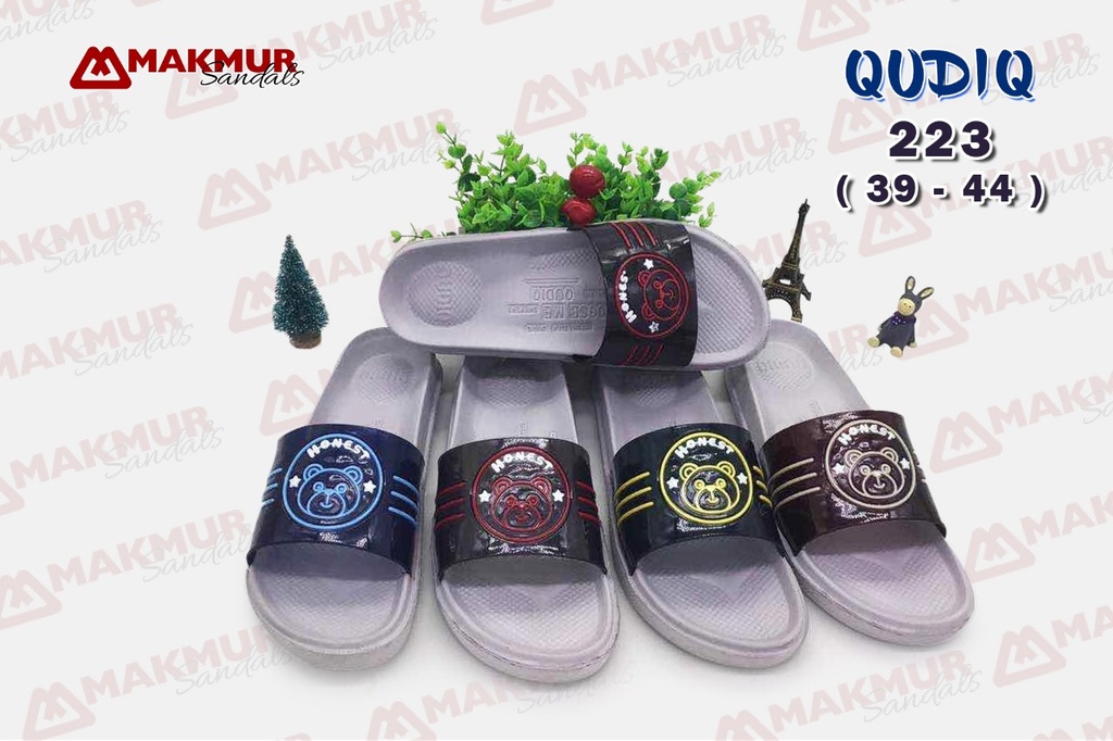 QUDIQ 223 (39-44)