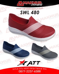 [ATT0192] ATT SWL 480 [MT/BT/ABU] (37-40)