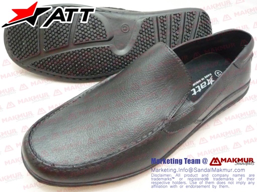 [ATT0003] ATT Ab 350 Ds