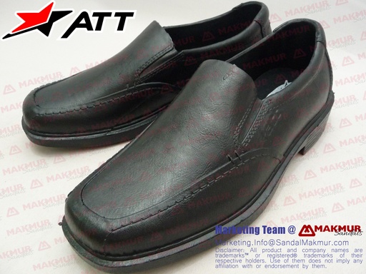 [ATT0007] ATT Ab 380