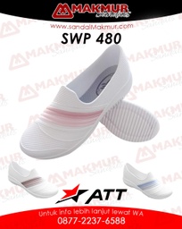 [ATT0198] ATT SWP 480 [P.AB/P.MD/P.BR] ( 37-40 )