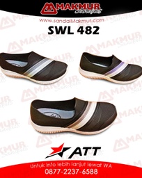 [ATT0210] ATT SWL 482 [H.U/H.A/H.AM] (37-40)