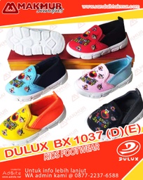 [HWI0759] Dulux BX 1037 (E) (20-25)