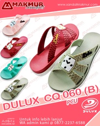 [HWI0767] Dulux CQ 060 (B) ( 36-40 )