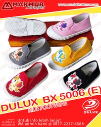 [HWI0774] Dulux BX 5006 (E) ( 21-26 )