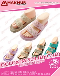 [HWI0801] Dulux M 359 (C) ( 30-35 )