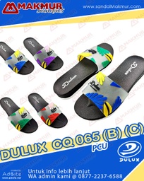 [HWI0896] Dulux CQ 065 (C) (30-35)