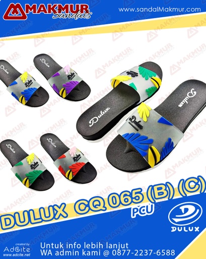 [CQU0103] CEQIU CQ 065 (C) (30-35)