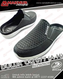 [HWI0897] Dulux CQ 077 (A) [Htm] (38-43)