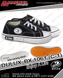 [HWI1098] Dulux BX 1060 (C-1) (32-36)