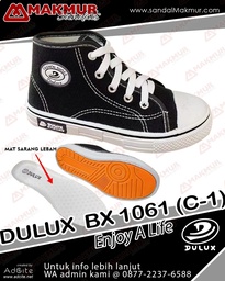 [HWI1101] Dulux BX 1061 (C-1) (32-36)