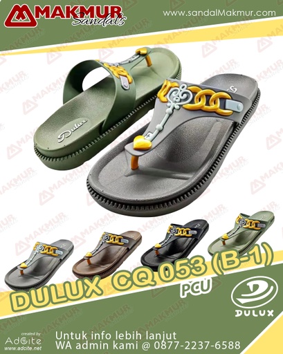[CQU0108] CEQIU CQ 053 (B-1) (36-40)