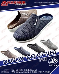 [HWI0938] Dulux CQ 077 (B) (36-41)