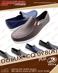 [HWI0937] Dulux CQ 078 (A) (38-43)