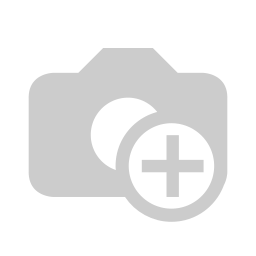[ATT0255] ATT SLN 495 B [C/CT/H] (37-40)