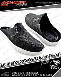 [HWI0952] Dulux CQ 077 (B) [Htm] (36-40)