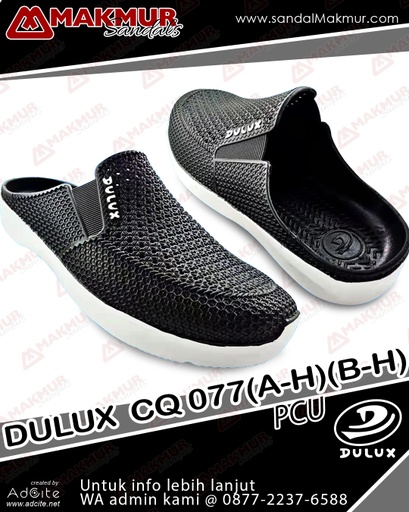 [CQU0120] CEQIU CQ 077 (B) [Htm] (36-40)