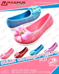 [HWI0950] Dulux CQ 050 (E) [PT] (20-25)