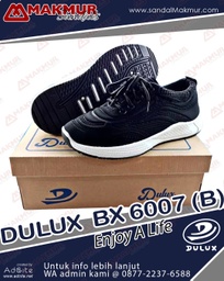 [HWI0975] Dulux BX 6007 (B) [W-Dus] (36-39)