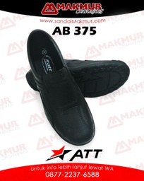 [ATT0006] ATT Ab 375 (39-42)