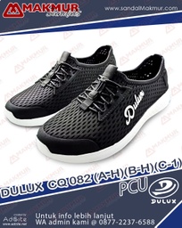 [HWI0995] Dulux CQ 082 (A) [Htm] (38-43)