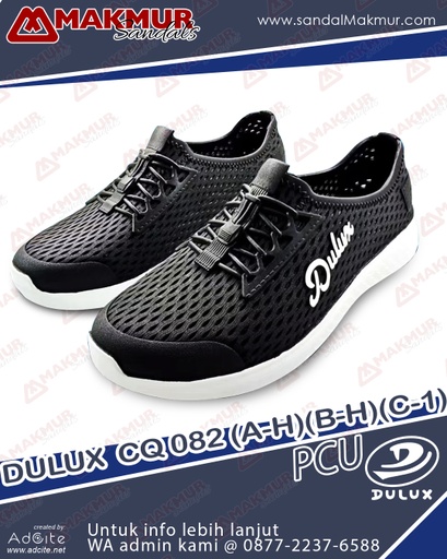 [CQU0127] CEQIU CQ 082 (B) [Htm] (36-41)
