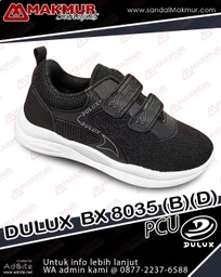 [HWI1024] Dulux BX 8035 (D) [W-Dus] ( 28-31)
