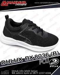 [HWI1025] Dulux BX 8036 (B) [W-Dus] ( 36-39)