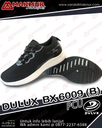 [HWI1017] Dulux BX 6009 (B) [W-Dus] ( 36-39)