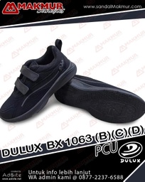 [HWI1012] Dulux BX 1063 (D H) [W-Dus] ( 28-31)