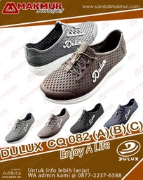 [HWI1036] Dulux CQ 082 (A) ( 38-43)