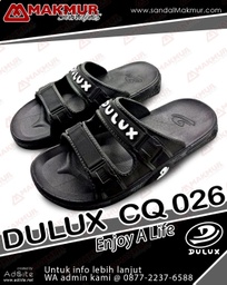 [HWI1046] Dulux CQ 026 (A) [Htm] (38-43)