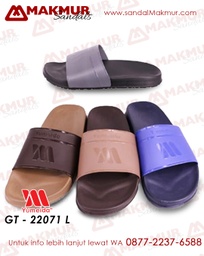 [YMD0159] Yumeida T GT 22071 (L) (38-43)