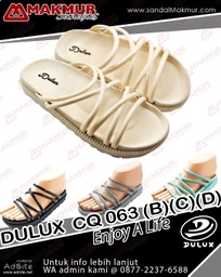 [HWI1085] Dulux CQ 063 (C) (30-35)