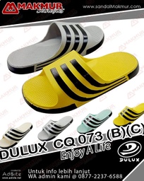 [HWI1083] Dulux CQ 073 (C) (30-35)